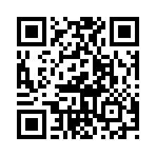 QR Code for 1DgsZUu4eEv9WvUiDibGSiWFS7Y1KEDbjz