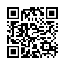 QR Code for 1DgsbbCpnzhBGxFaXiff2zzUtosUitMHK7