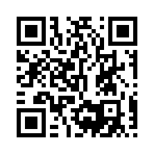 QR Code for 1DgscRsrU2aFxr8XSYVMwB1ToFfXY4ikL2