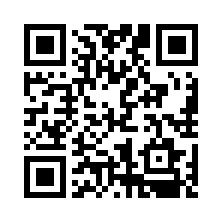 QR Code for 1DgsdPkq6ZJcWxpXDCwohS8nRVTgrzPkog