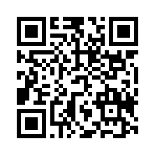 QR Code for 1DgseEdFHXHHQ3T92EBD7aghTjNWEY4BZF