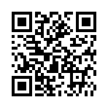 QR Code for 1Dgsf6DQwfNgEZbbMCSgNAfs28Rph7mzek