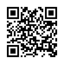 QR Code for 1DgsfjeBKTuFTK4xBL46TDD5vqSY2JWpgT