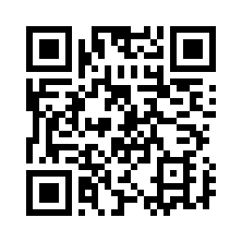 QR Code for 1DgspzDBHBfnCYTxnAkkvsCdLCb5XK8aeX