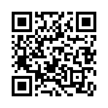 QR Code for 1DgsvXscEoZQfbTLEJ9QeoxX1dbeR9RTzT