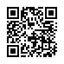 QR Code for 1Dgsw2pfQa3FbbBZFGsbNrf9yMcp2jYWDj