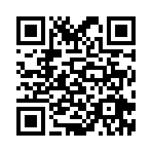 QR Code for 1Dgt3hCcosvyEPmFBi6aLuJ7k7CceYNnjv