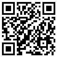 QR Code for 1Dgt6MMkh8puY7EEw3FsAgajTBhDCNN2XG