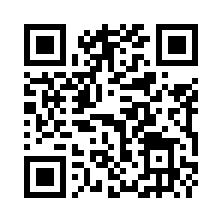 QR Code for 1Dgt9fevjzmkCpTJ3fGrQfeuzyPgKNAbZc