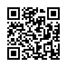 QR Code for 1DgtAPn9R8sY52k7ESFaeJV57uXRWMFeYo
