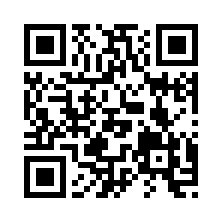 QR Code for 1DgtAqbPNyF4qcCwDvQ9KUa7exNRTtHHAM