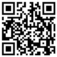 QR Code for 1DgtBHoXpSXkXQ51WnSW1EY2GLMpg1g1Eu