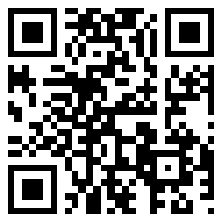 QR Code for 1DgtC4ucaXPAFFDwfrpWC5cDGP51DNPr8h