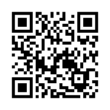 QR Code for 1DgtCdGQLgrBrLMDAMKihcFPYkAW5qA23n