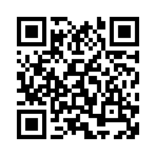 QR Code for 1DgtDnPFWot9WTt8pYR2TFTvD5W9R2f2ms