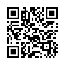 QR Code for 1DgtFHhhcVSkNZqSDiRaNMLbqaj7MxKLSr