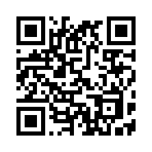 QR Code for 1DgtHeincvwPSjCWvF1jsBwexrkPi7Qg17