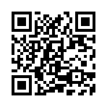 QR Code for 1DgtHy2pww5jBMM81kHe5UD1XhcUHBb8aV