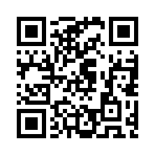 QR Code for 1DgtWHNNwRGXq2tSXv2szie5KStK9mpPPL
