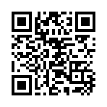 QR Code for 1DgtZFr6ckji4VoyTeKFbvMvN3nipF3Seu