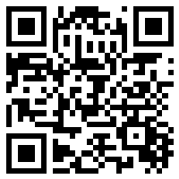 QR Code for 1DgtZfggbRMogrnAt1q1MzWdhpf73Fw2AS
