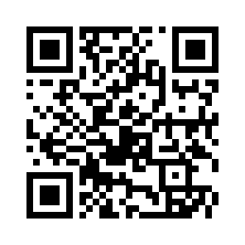 QR Code for 1DgtbcVrip3prTHSCE3LPCKmPSSZ9M6f86