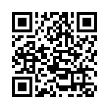 QR Code for 1DgteETzPkywYVbvMFyzVrM9GQULW2eVtk