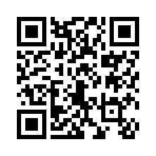 QR Code for 1DgteFvRT2oveff4rY2FHpLLczeZqi1JyR