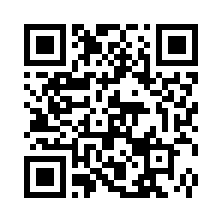 QR Code for 1DgteRVCb6MXAa2zqS1bqqJjSVoAMUrqtf