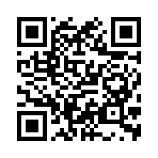 QR Code for 1Dgtecvs1HGaicv5SimVgQg9PMJ4aiHWaS