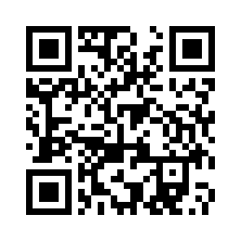 QR Code for 1Dgtgrjk2dEP2pBZXd1Qnz2YY3ksb4TaFT