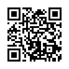 QR Code for 1DgtnmCdc6FnXo7FrvdNfmwRkNPyiAHXUv