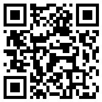 QR Code for 1Dgtqp4MX42NWrsLmtHz69Auj5DXdECP9h