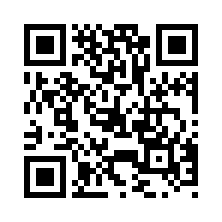QR Code for 1DgtrZQexZpuWBW2PodK7Xeu4t4ywh8xG4