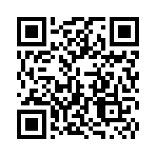 QR Code for 1Dgts8YR4SBbdphf72EoAghhKPPRz1gDKL