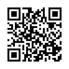 QR Code for 1DgtuXSHKJ7bfEVTaDWRtKP9ZUQsoXMDvo