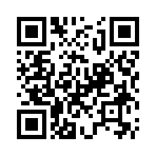 QR Code for 1DgtusHFm8hJ42PWJLLSoK6Lk7kpF5divM