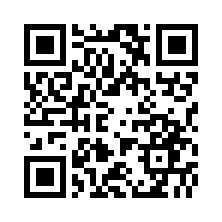 QR Code for 1Dgty9wsrHnosZiKBdirmmMteKu2jybdS