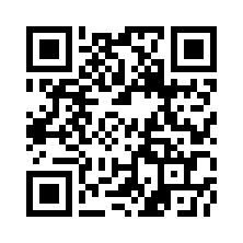 QR Code for 1DgtyXFpzRVso79pYFVrsHhsNLSSdJ3DL