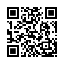 QR Code for 1Dgu11khCHhN7VDHTyurHVWCNeqpiWKQpR
