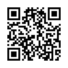 QR Code for 1Dgu1pKHWsjP3tvYc8R342vCSaFPxC5Ww7