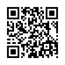 QR Code for 1Dgu35BVynVFwKNkyySZSPStpmW4sFPeAt