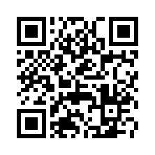 QR Code for 1DguABamaAA9nYsKPYAvACw9QogHowF7Z3