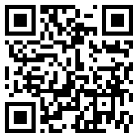 QR Code for 1DguD9hbfmsBvEbwhbdPeASF2CWSdTKDpY
