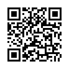 QR Code for 1DguDduprSMWaRDPEXfMrHdZFQ6JUDPiex