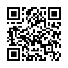 QR Code for 1DguFwzTNPPS1qnddTcZZWc97RKCNHk5uM