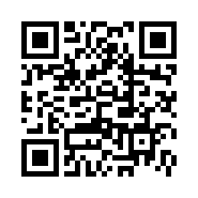 QR Code for 1DguGDKcfch3akGt5FM4rbuBVguEPo4MEj