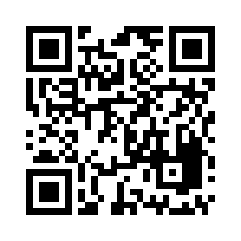 QR Code for 1DguJMXGYGKbme22SjPnMmPu1rwB5NF8Jt