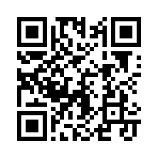 QR Code for 1DguRaF58FDFDHDtTEqEsR7Y7egGNeTAjb