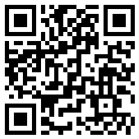 QR Code for 1DguSWWrjsGTQfQMMvXWRua1DYNZZ2KuLQ